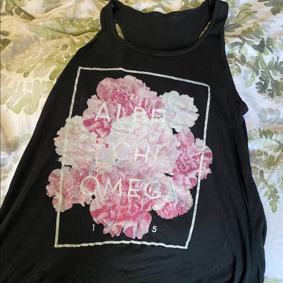 AXO BUNDLE - Picture 4 of 10